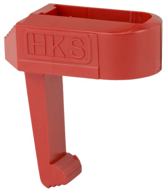 Picture of HKS 22B MAG LOADER 22LR BRWNG