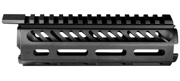Picture of MFT TMARCMRS TEKKO DROP IN 7" RL MLOK