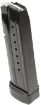 Picture of S&W 3015717 MAG COMPETITOR 9MM 17R