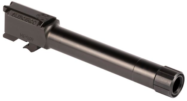 Picture of SILENCERCO AC2023 THREADED BRL M&P 9 1/2X28