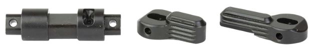 Picture of SOLGW QAS50QPCLQSS AMBI SAFETY 50 DEGREE Q