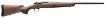 Picture of BRN 036001218 XB2 HUNT NS 308 22 CHK/WAL