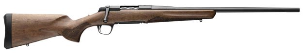 Picture of BRN 036001218 XB2 HUNT NS 308 22 CHK/WAL