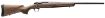 Picture of BRN 036001294 XB2 HUNT NS 6.5PRC 24 CHK/WAL