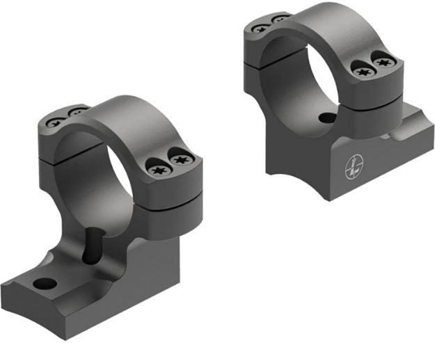Picture of LEU 171110 BACKCNTRY WTHBY MK5 1IN 2PC MD MT