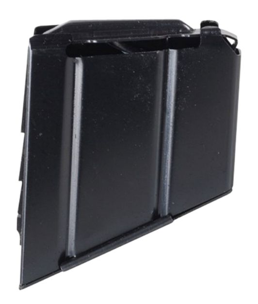 Picture of PRO ENF04 MAG ENFLD #4 MK1 303 10RD
