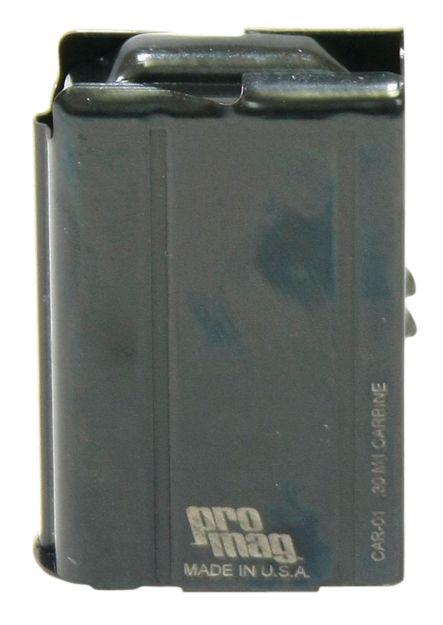 Picture of PRO CAR01 MAG M1 CARBINE 30CAR 10RD