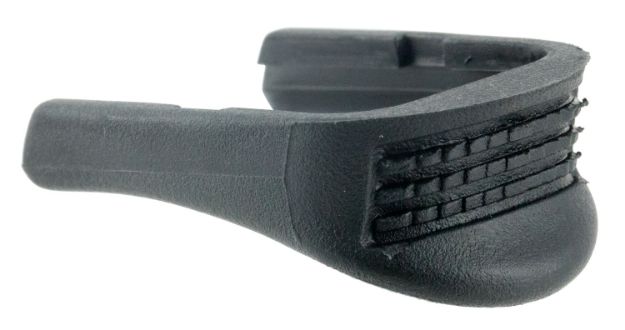 Picture of PEARCE PG29 GLOCK 29 EXT BLK