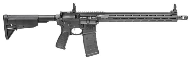 Picture of SPG STV916556B SAINT VICTOR 5.56 16 30R