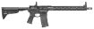 Picture of SPG STV916556B SAINT VICTOR 5.56 16 30R