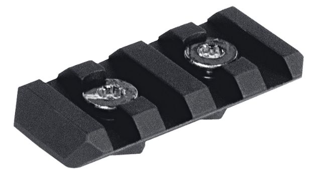 Picture of SIG KITTRDSIGHTRAIL TREAD SGHT RAIL M400 BLK