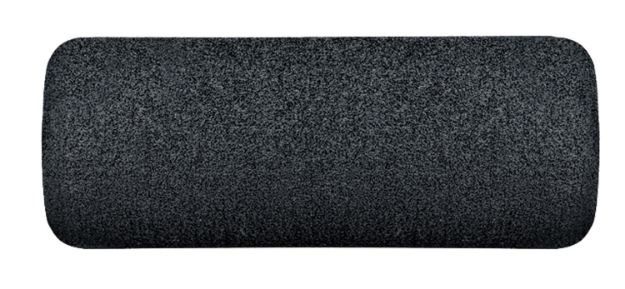 Picture of PHASE5 PBT-FP PISTOL BUFFER TUBE FOAM PAD 3.5
