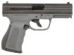 Picture of FMK G9C1G2PSSCM 9C1 G2 9MM 10RD DRK GRY CA/MA