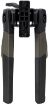 Picture of MDT 106740ODG ORYX BIPOD MLOK ATCH ODG