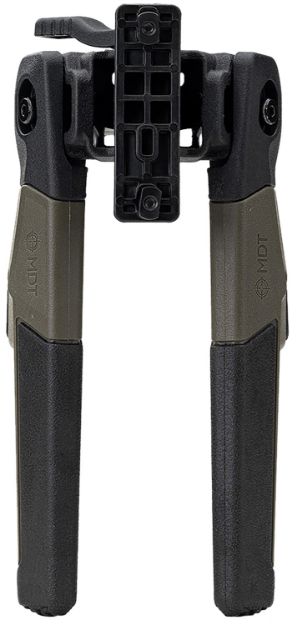 Picture of MDT 106740ODG ORYX BIPOD MLOK ATCH ODG