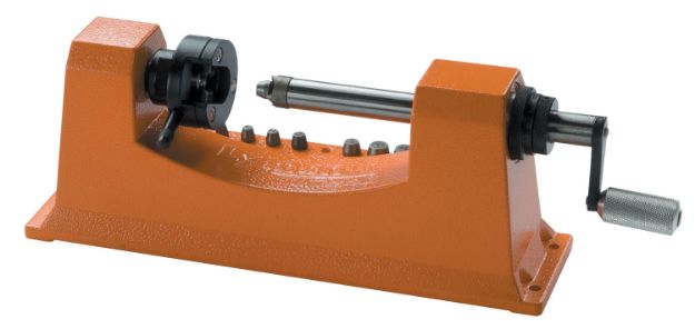 Picture of LYM 7862000 UNIVERSAL CASE TRIMMER