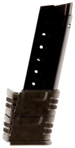 Picture of PRO SPR10 MAG XDS 45ACP 8RD STEEL