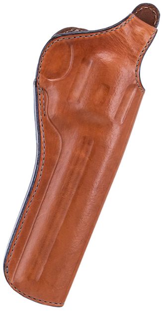 Picture of BIA 12680 111 CYCLONE CROSSDR RH SZ05 TAN