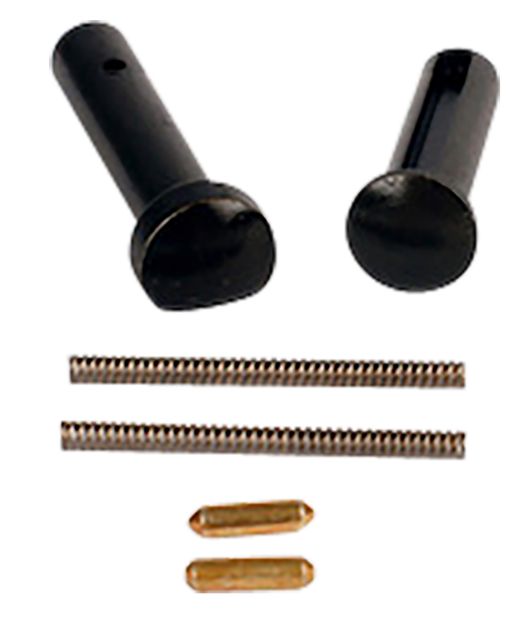 Picture of LBE ARTDPP TAKEDOWN PIN/PIVOT PIN SET