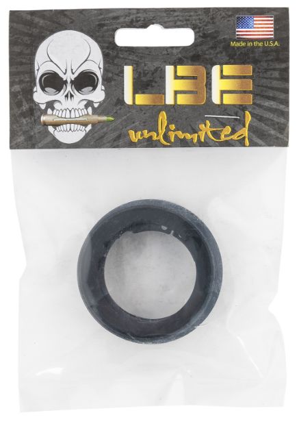 Picture of LBE ARDRA AR DELTA RING ASSEMBLY
