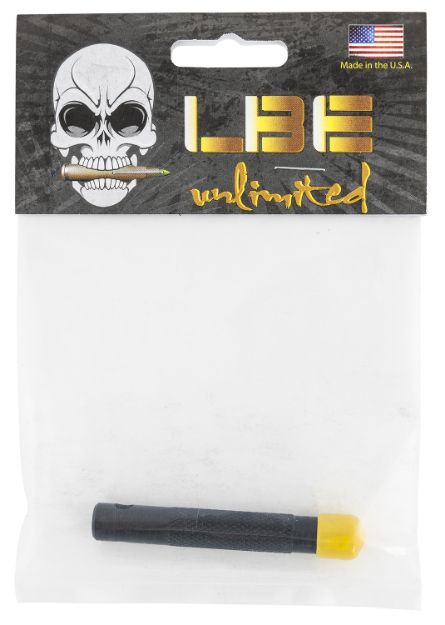 Picture of LBE ARPSTL AR15 A2 PENCIL SIGHT TOOL