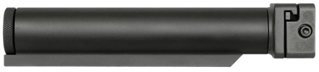 Picture of MIDWEST MI-STAP-SF SIDE FLDR W/MI TUBE