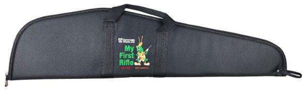 Picture of CRICK KSA035 BLK CRICKETT SOFT RFL CS WHT