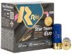Picture of RIO ST32HV8 TEAM EVO 12 2.75 8SHT 11/8 25/10