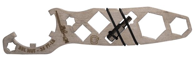 Picture of Q TOOL-MULTI-FIX MULTI TOOL
