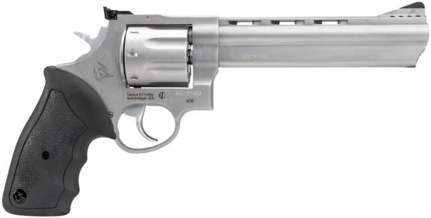 Picture of TAU 2-608069 608 357 6IN AS PT 8R MSS