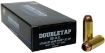 Picture of DTAP 50AE275X 50AE 275 SCHP LD FREE 20/25