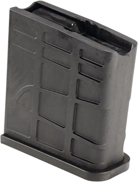 Picture of BARR 12885 MRAD/98 MAG 308/6.5C 10R BLK