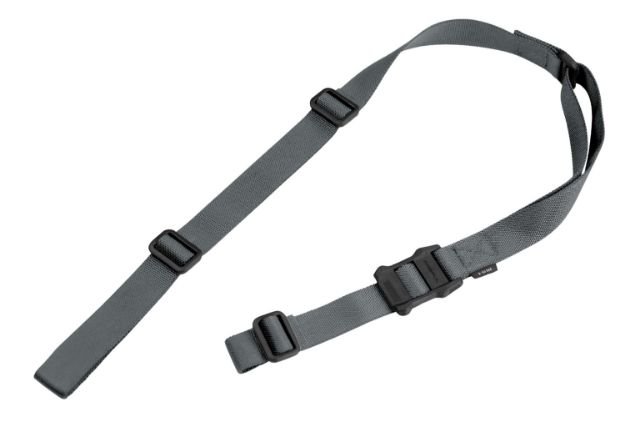 Picture of MAGPUL MAG513-GRY MS1 SLING