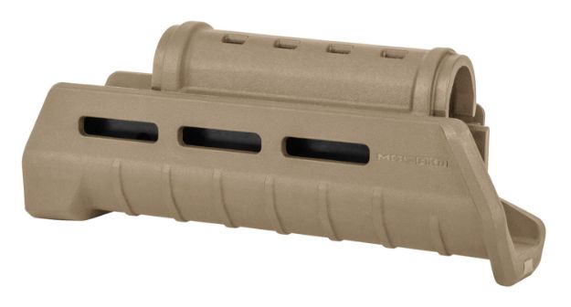 Picture of MAGPUL MAG620-FDE MOE AKM HANDGRD AK47/AK74