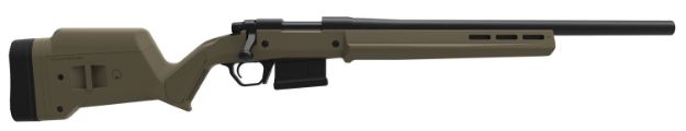 Picture of MAGPUL MAG495-FDE HUNTER 700 STK REM 700 SA