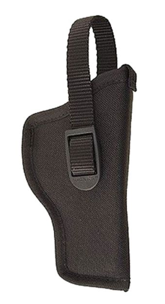Picture of UNC 8101-1 HIP HOLSTER RH 1 BLK