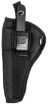 Picture of BDOG FSN23 EXT REV LG 5 -6 HOL