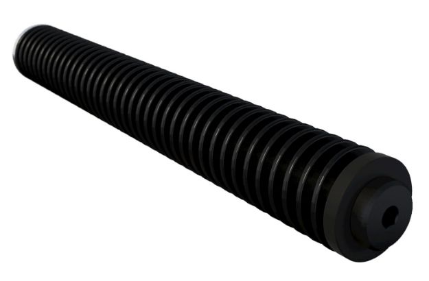 Picture of RIVAL RA50G101S GUIDE ROD ASM G17 GEN3 SS
