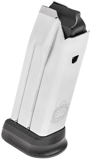 Picture of SPG XDME5111 MAG 10M XDM ELITE COMPACT 11R