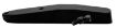 Picture of MDT 103631BLK REAR BAG RIDER MLOK ALUM BLK