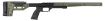 Picture of MDT 106159ODG SPORTSMAN HOWA 1500 SA RH ODG
