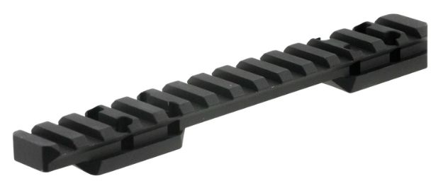 Picture of TAL POM252735 PIC BS BRN X-BOLT SA 20MOA