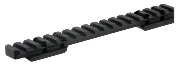 Picture of TAL PLM252735 PIC BS BRN X-BOLT LA 20MOA