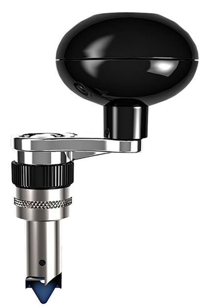 Picture of LEE 90437 DELUXE QK TRIM CASE TRIMMER