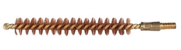 Picture of PROSHOT 338R RFL BORE BRUSH 338