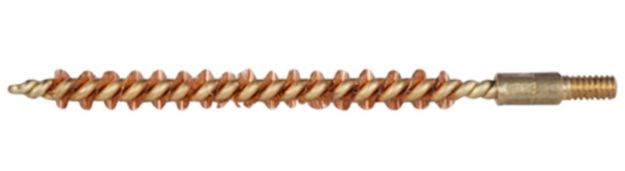 Picture of PROSHOT 22CF RFL BORE BRUSH 22CAL