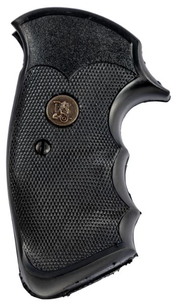 Picture of PAC 03265 SKGP GRIPPR PRO SW KL SB