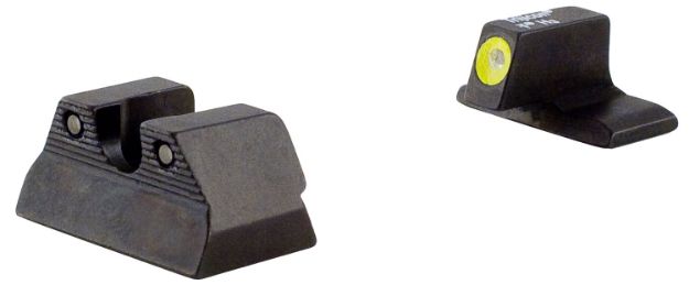 Picture of TRJ 600600 HK109Y HD HK P2000 YFO
