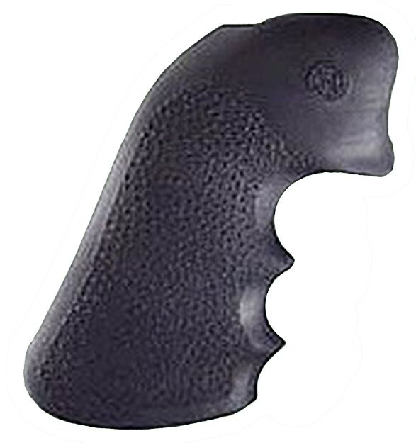 Picture of HOG 84000 RUBBER FG GRIPS RUG SBH