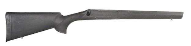 Picture of HOG 70001 OM STOCK 700BDL LA STD PB